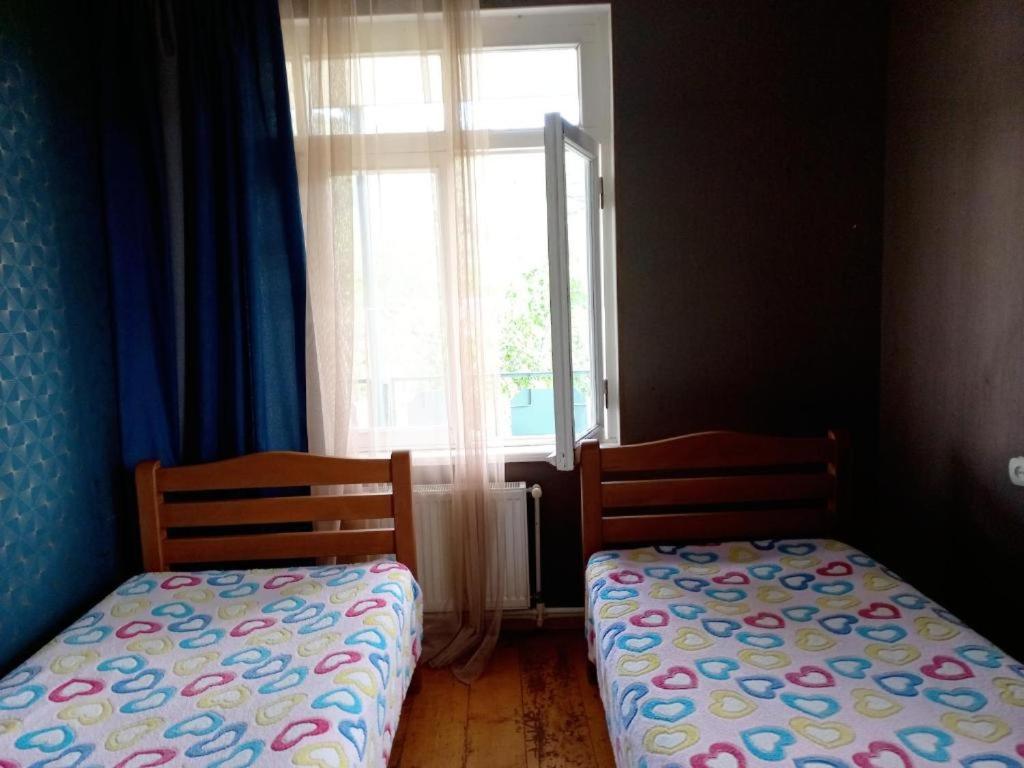 Rest For You - Отдых Для Тебя Tbilisi Room photo