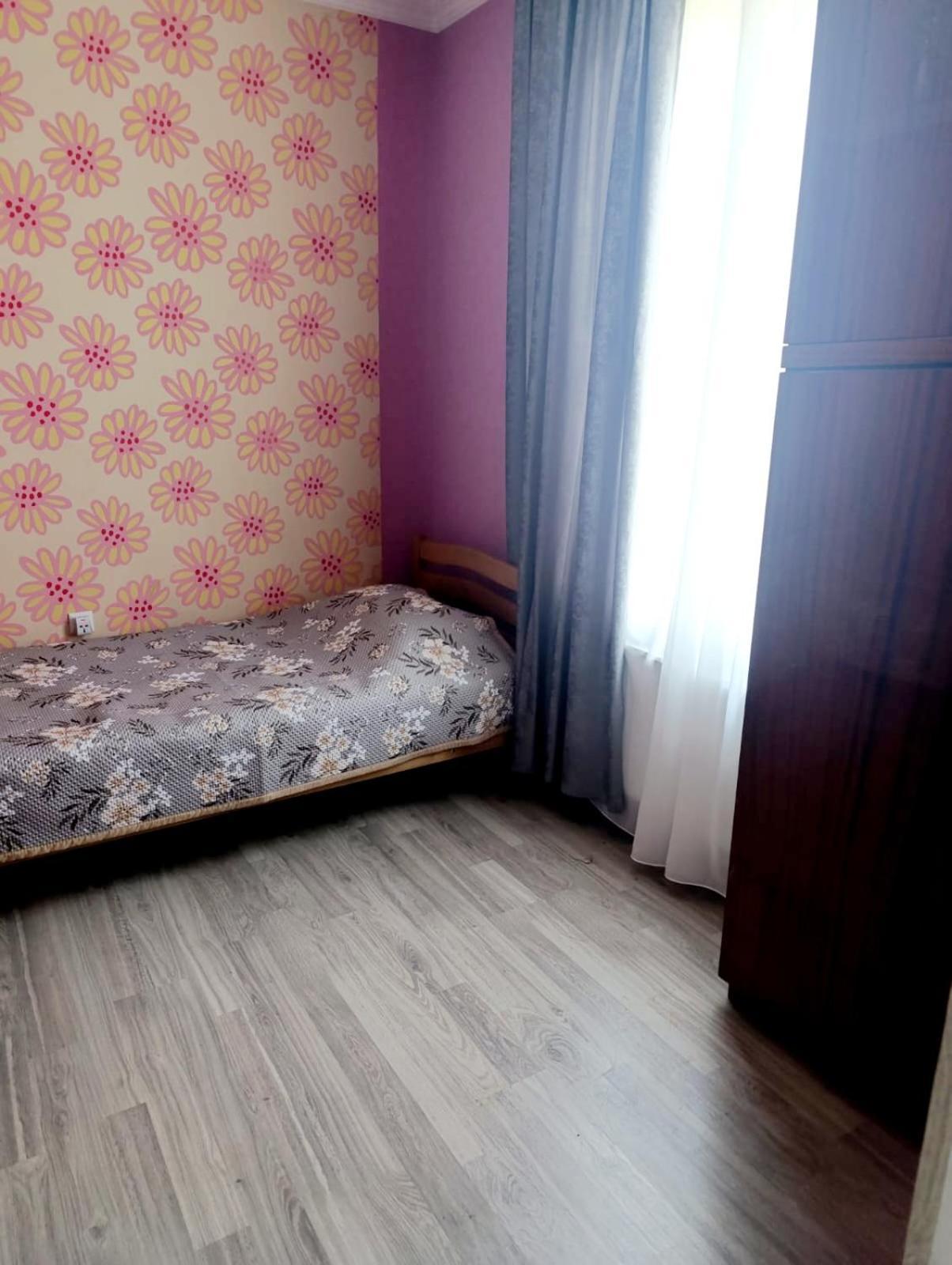 Rest For You - Отдых Для Тебя Tbilisi Exterior photo